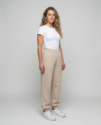 Product 15535331541322 - full_body_front