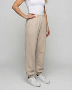 Product 15535331541322 - lower_body