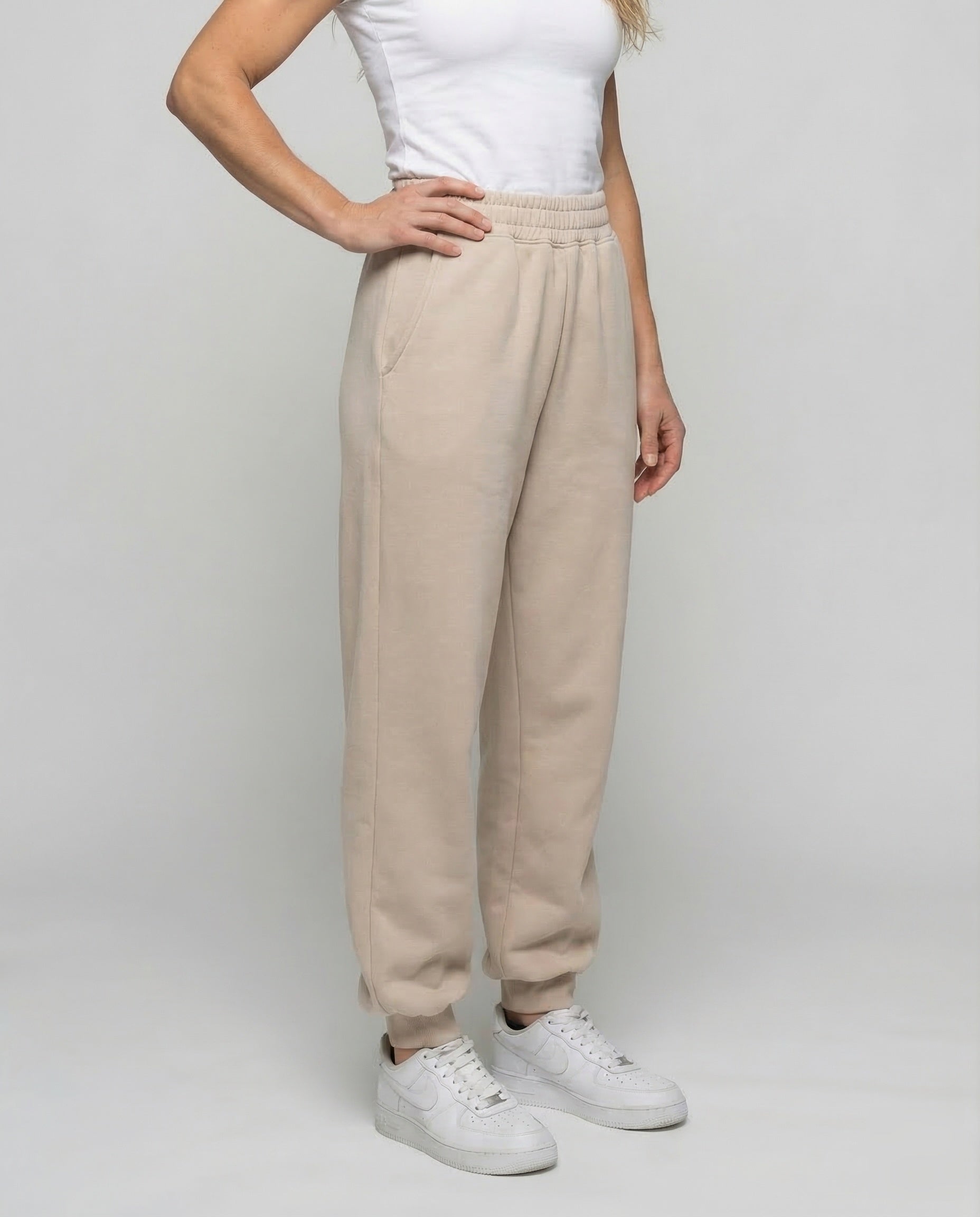 Product 15535331541322 - lower_body