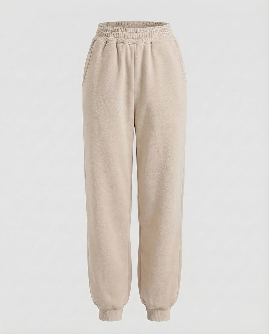 Product 15535331541322 - product_only