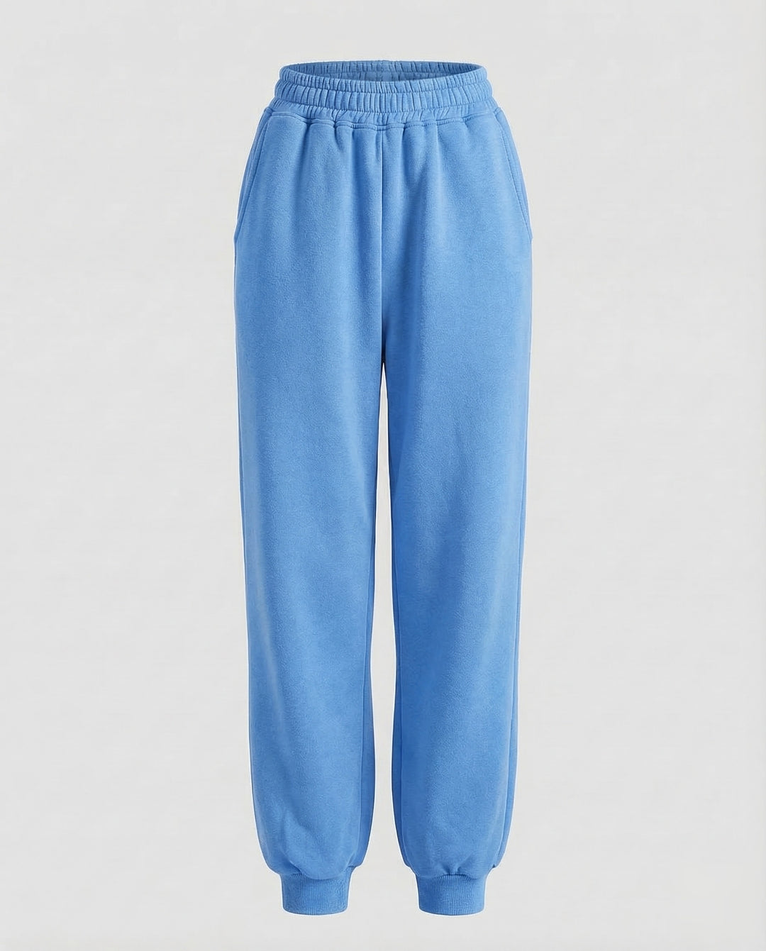 Product 15535331541322 - product_only