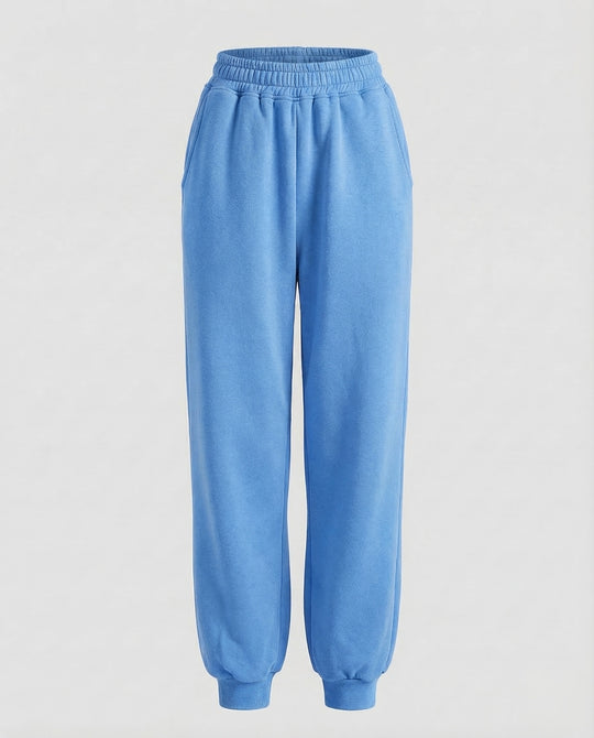 Product 15535331541322 - product_only