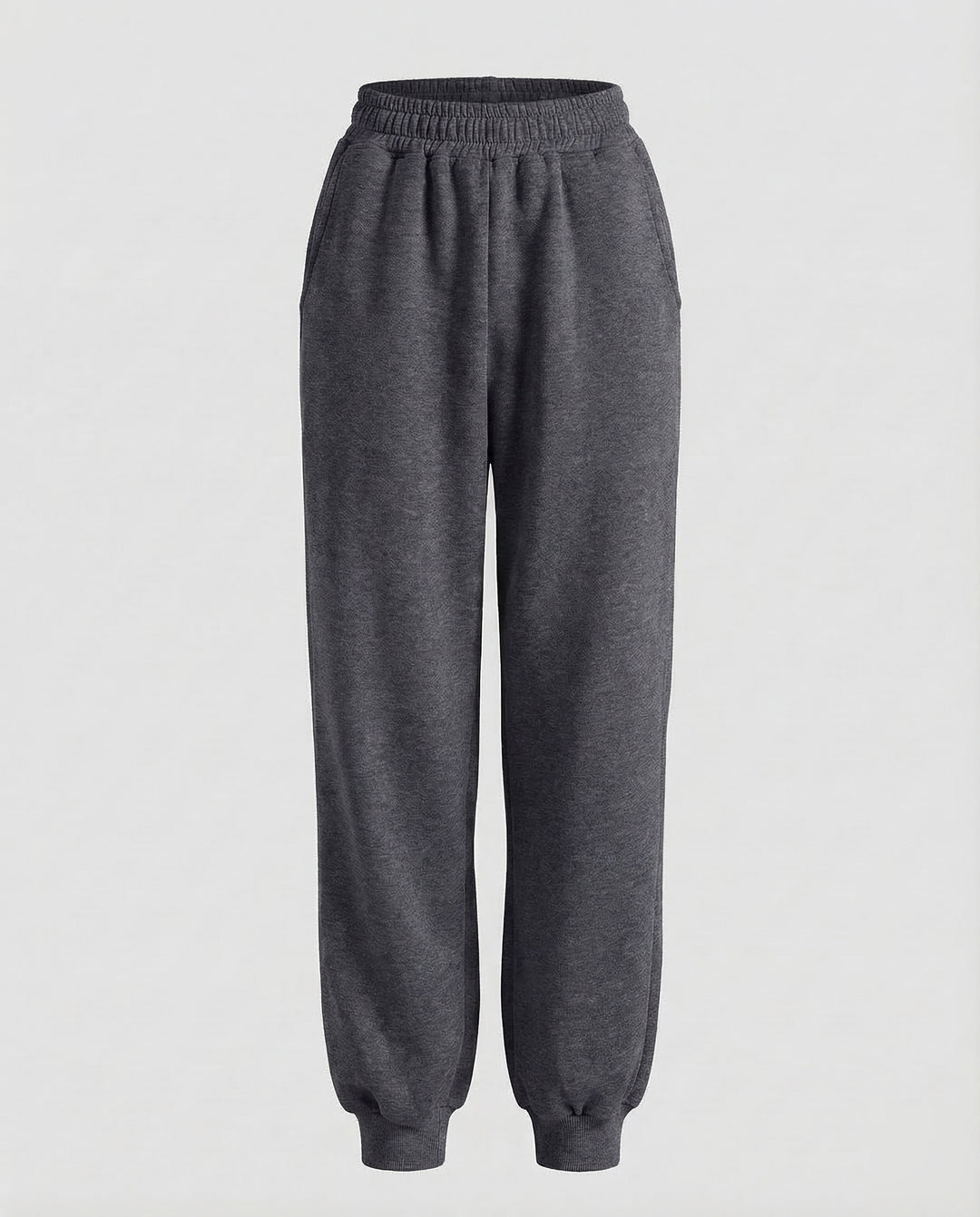 Product 15535331541322 - product_only