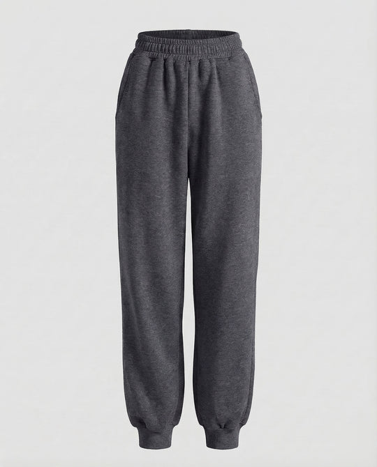 Product 15535331541322 - product_only