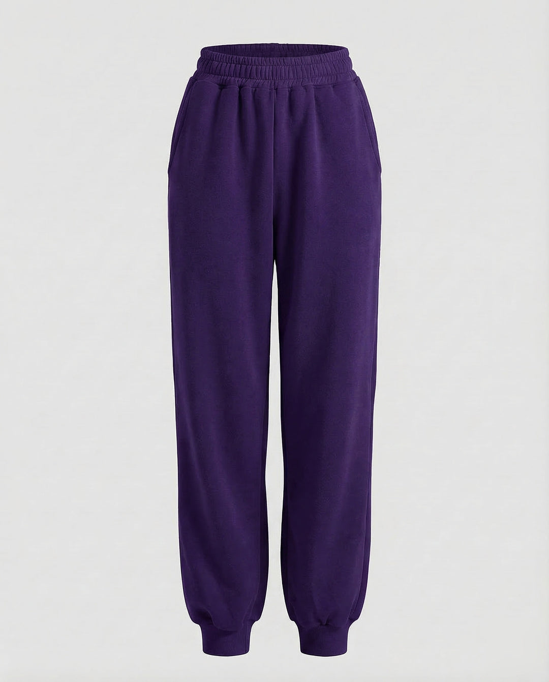 Product 15535331541322 - product_only