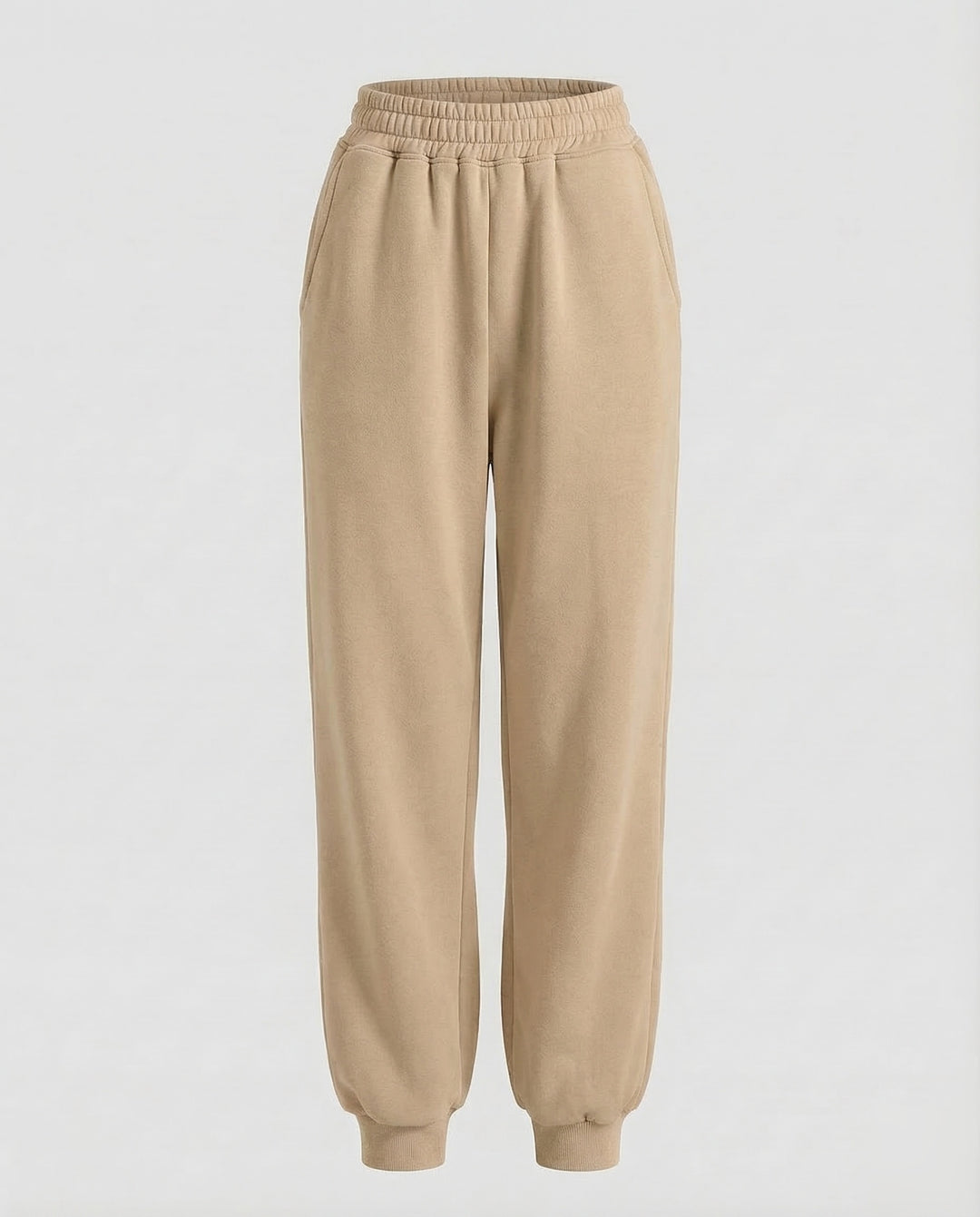 Product 15535331541322 - product_only