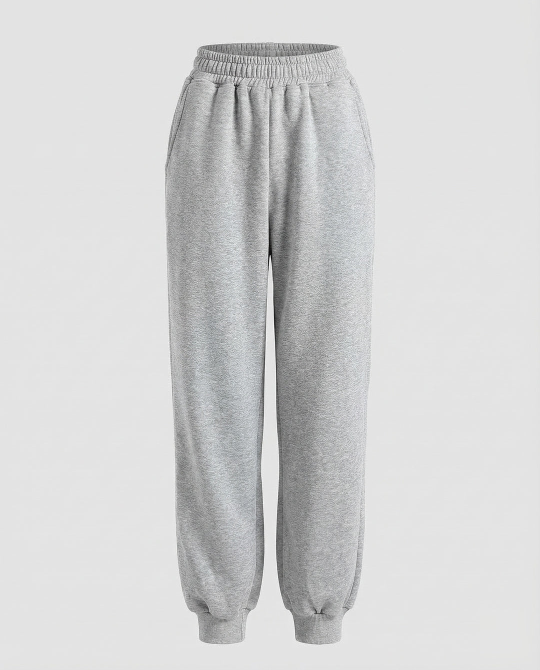Product 15535331541322 - product_only