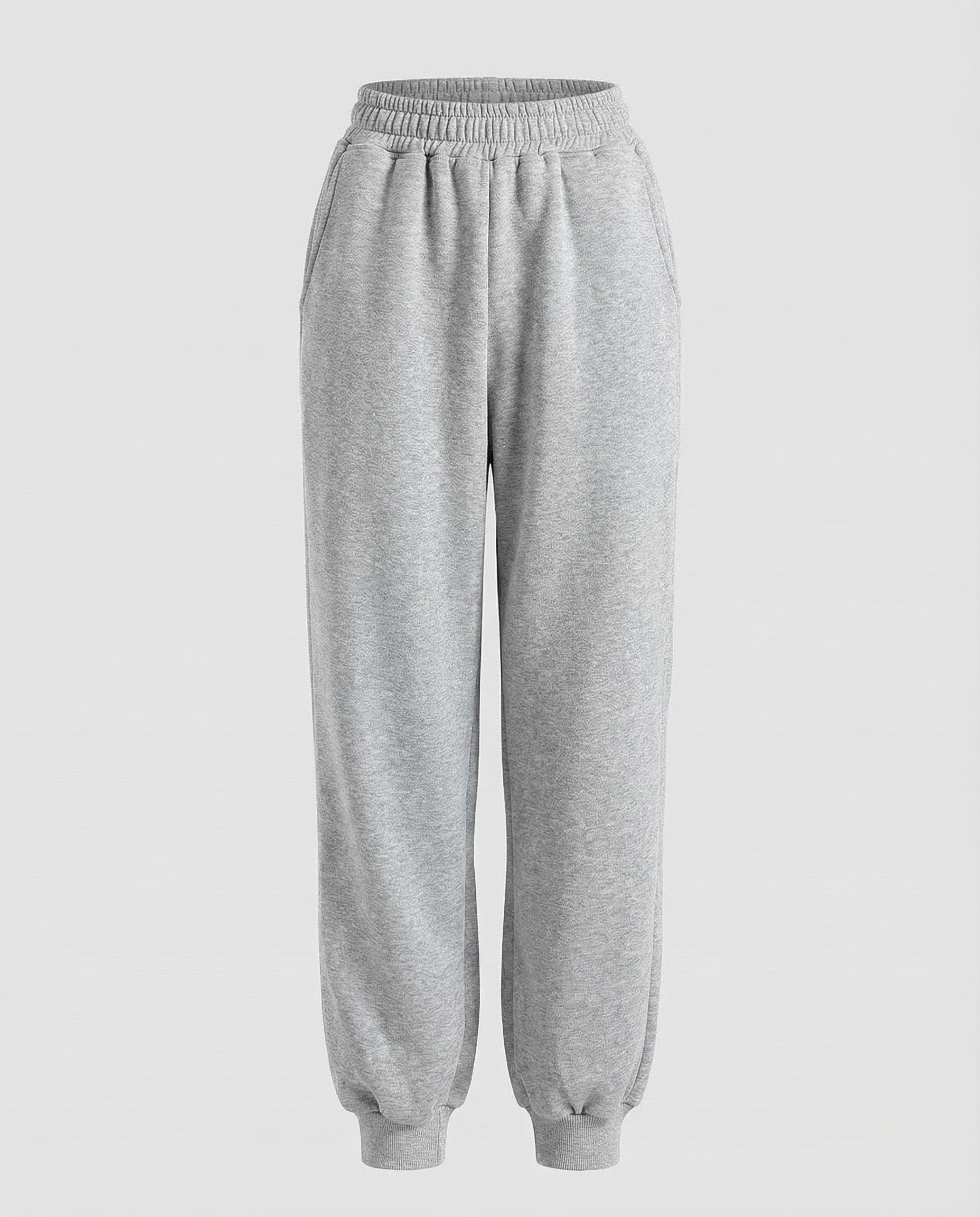 Product 15535331541322 - product_only