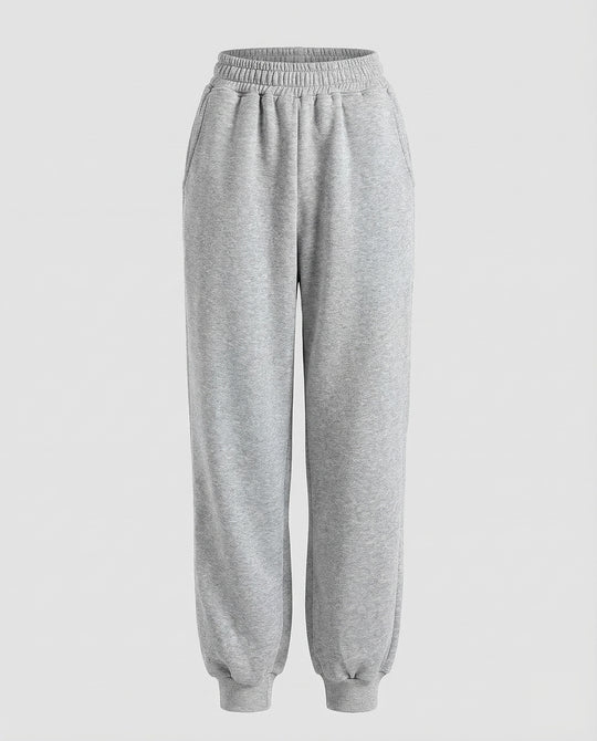 Product 15535331541322 - product_only