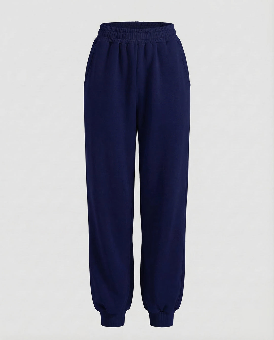 Product 15535331541322 - product_only