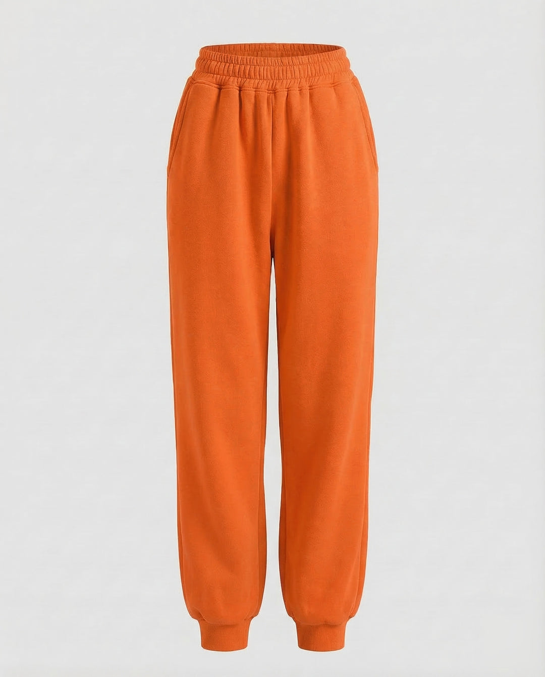 Product 15535331541322 - product_only