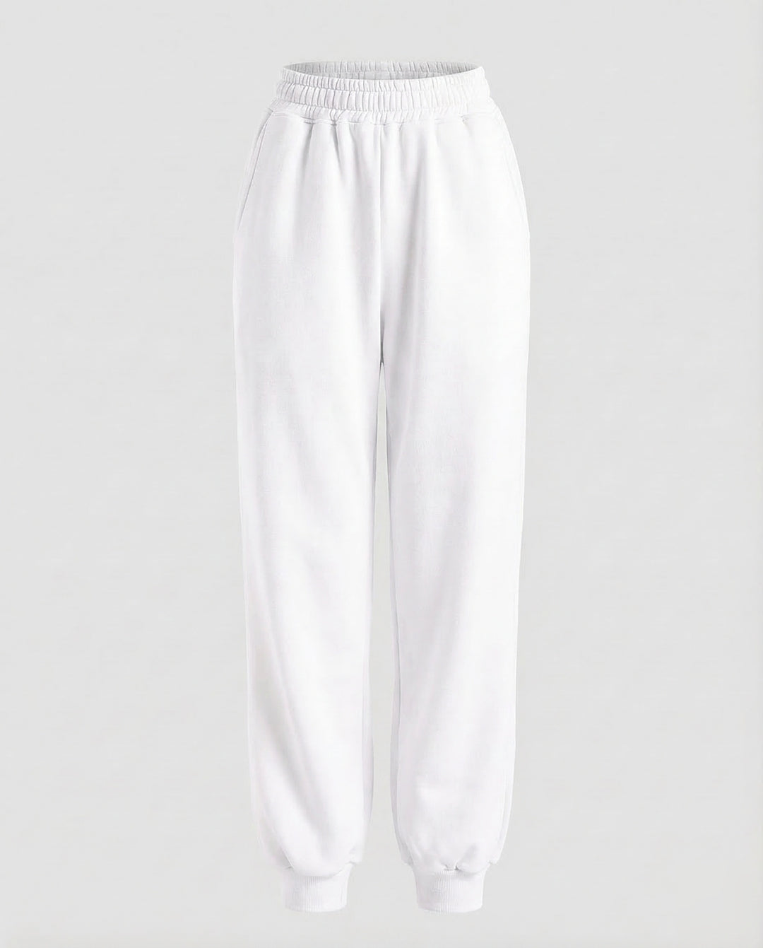 Product 15535331541322 - product_only
