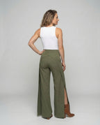 Product 15535331639626 - back_view