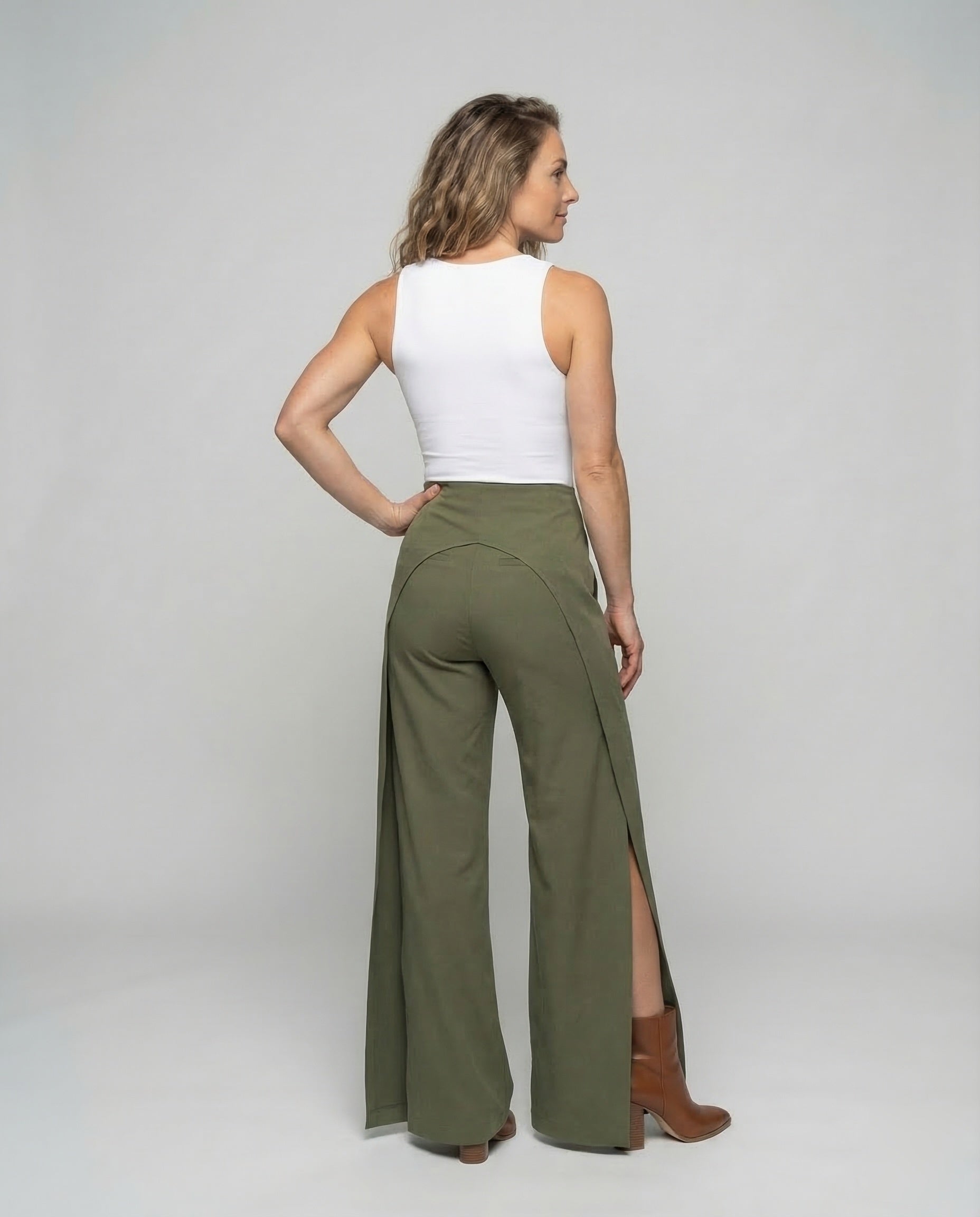 Product 15535331639626 - back_view