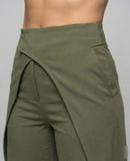 Product 15535331639626 - close_up_detail
