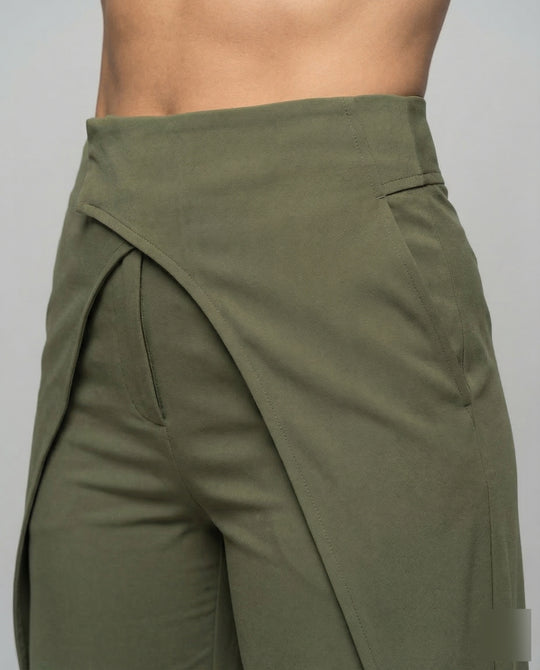 Product 15535331639626 - close_up_detail