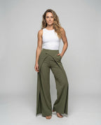 Product 15535331639626 - full_body_front