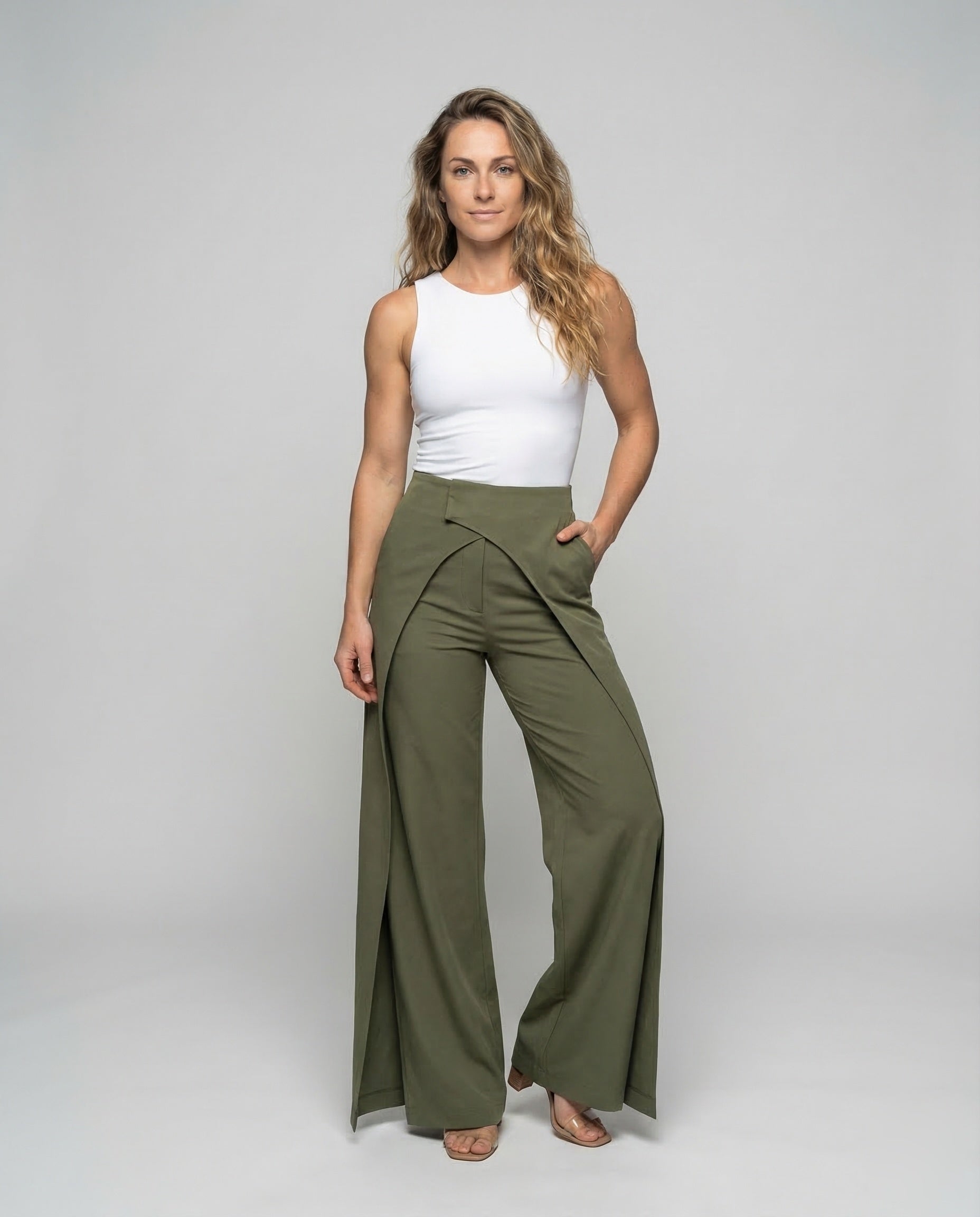 Product 15535331639626 - full_body_front