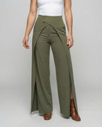 Product 15535331639626 - lower_body