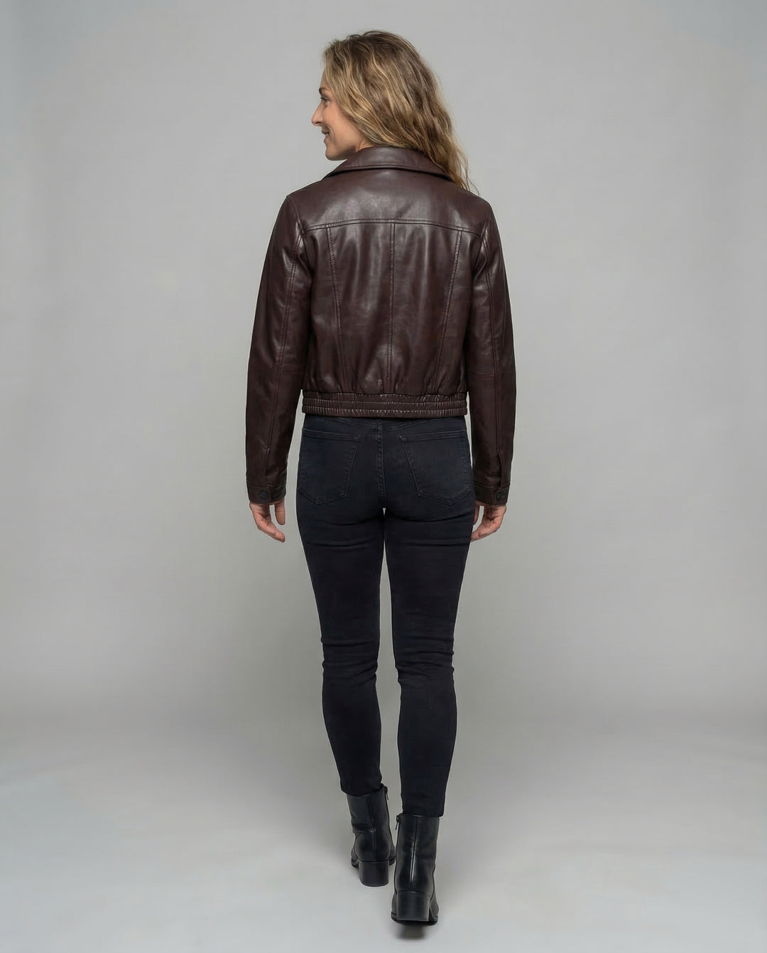 Product 15535331737930 - back_view