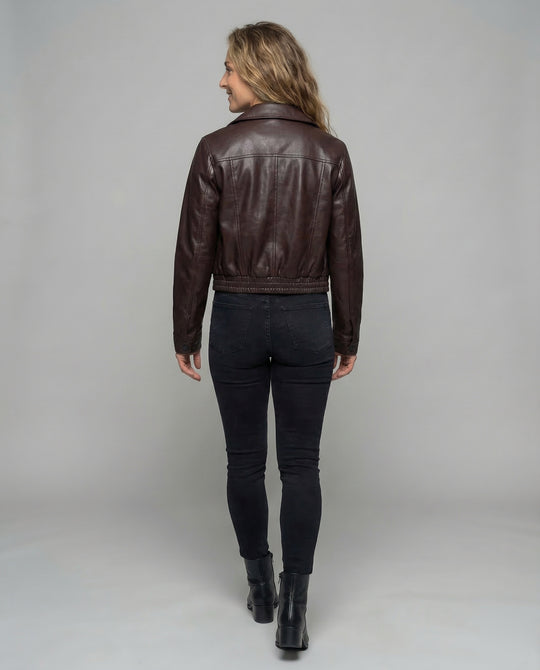 Product 15535331737930 - back_view