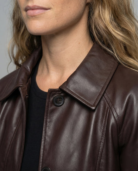 Product 15535331737930 - close_up_detail
