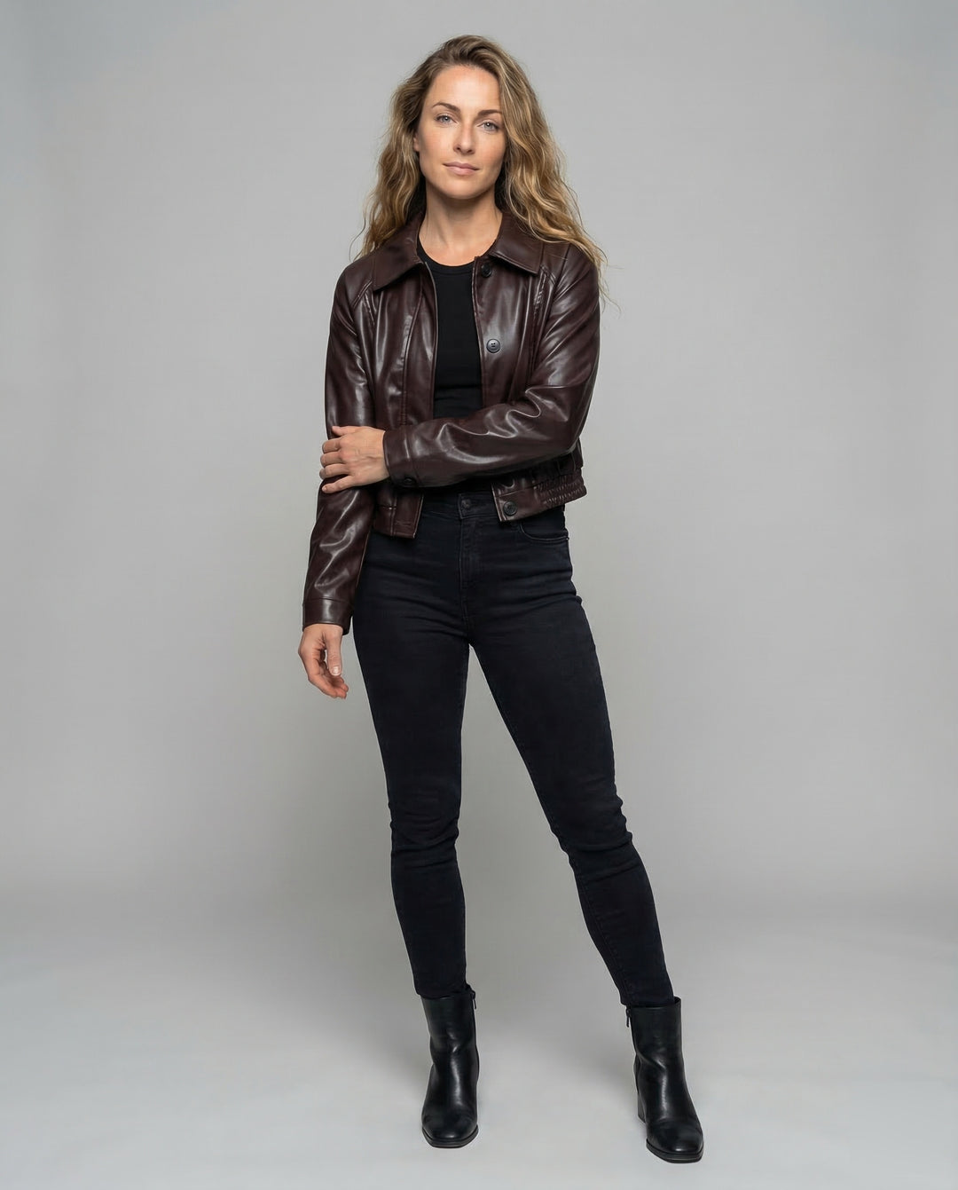 Product 15535331737930 - full_body_front
