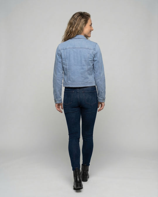 Product 15535331934538 - back_view