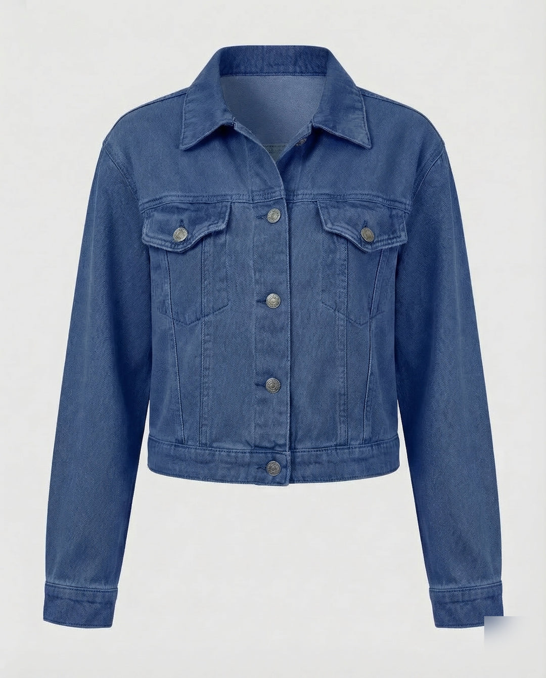 Product 15535331934538 - product_only