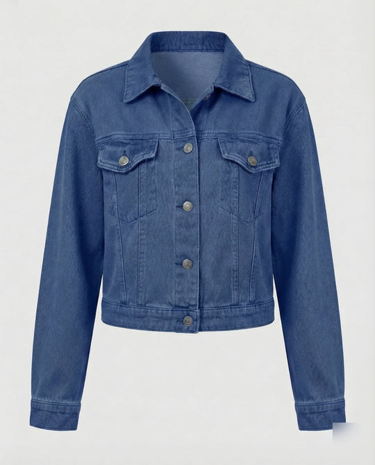 Product 15535331934538 - product_only