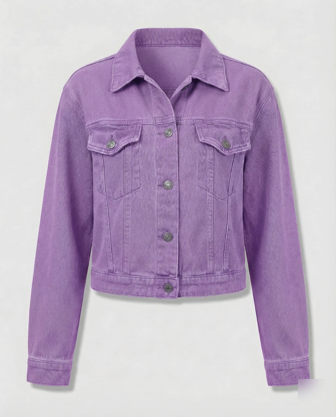 Product 15535331934538 - product_only