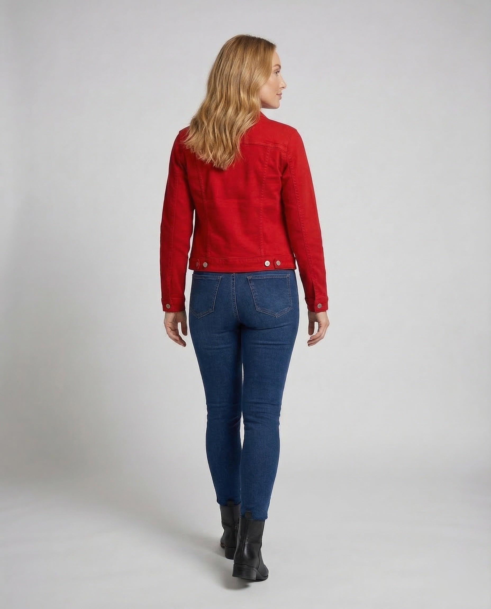 Product 15535331967306 - back_view