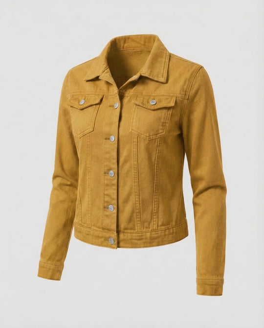 Product 15535331967306 - product_only