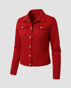 Product 15535331967306 - product_only