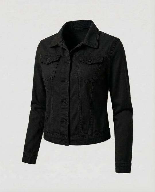 Product 15535331967306 - product_only