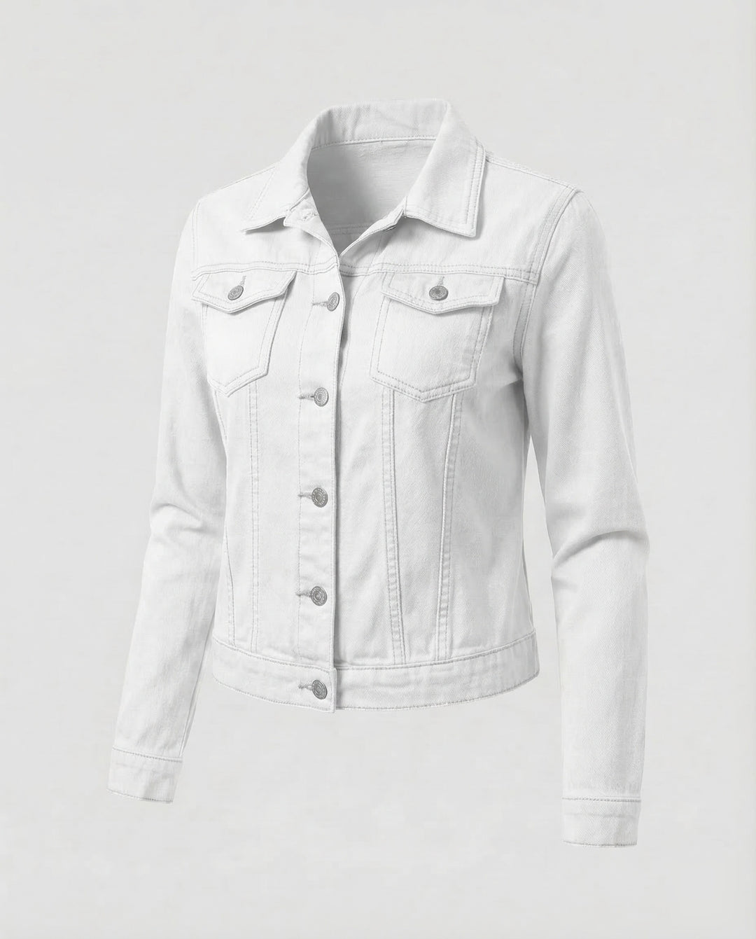 Product 15535331967306 - product_only
