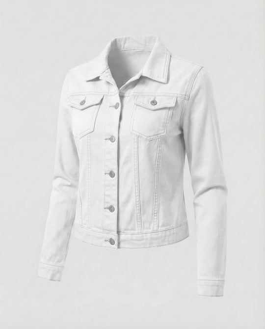 Product 15535331967306 - product_only