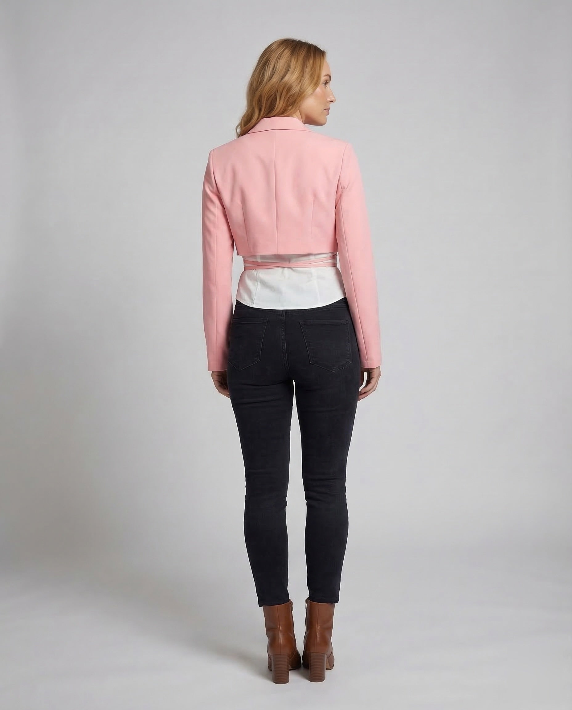 Product 15535332032842 - back_view