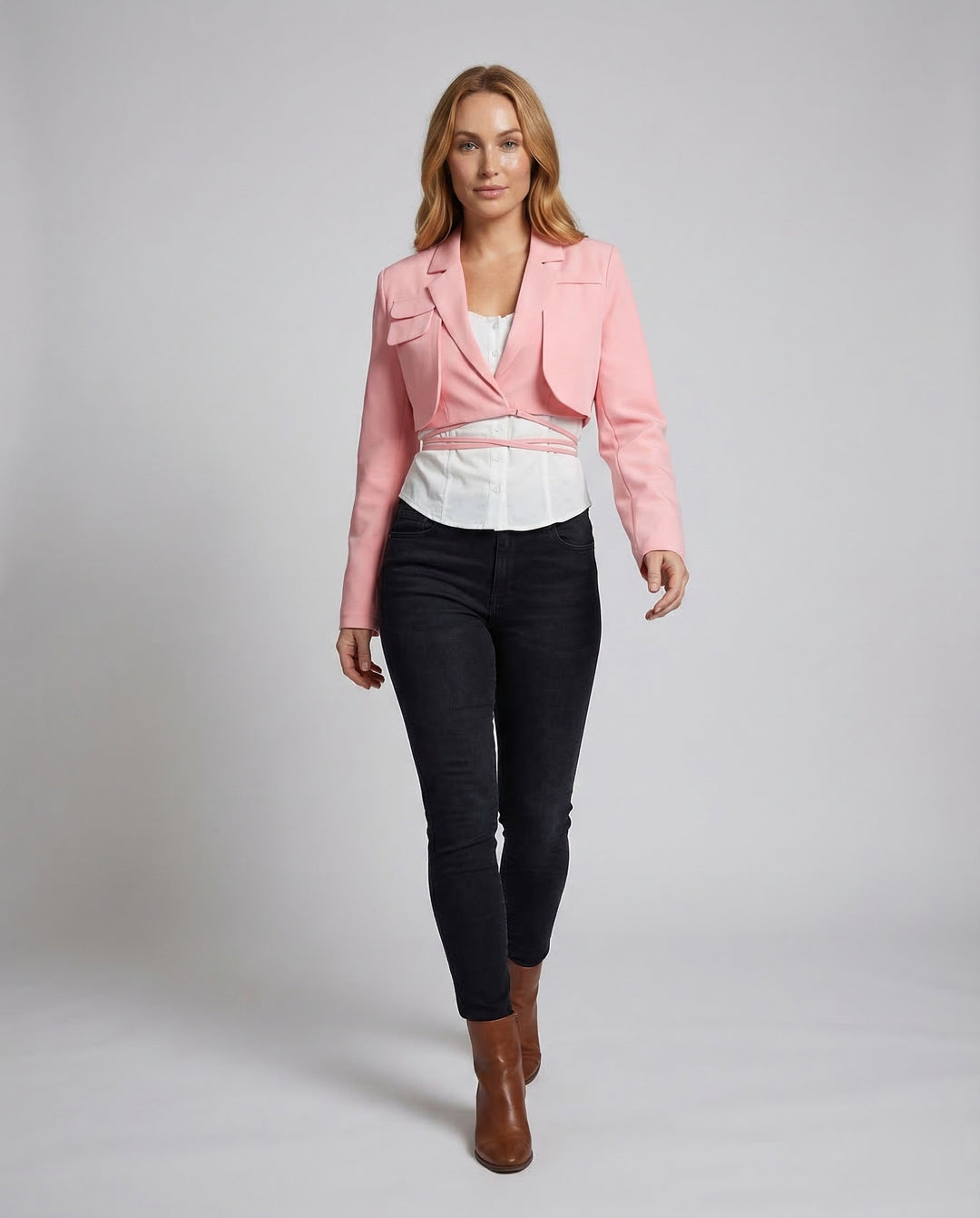Product 15535332032842 - full_body_front
