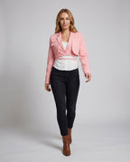 Product 15535332032842 - full_body_front