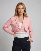 Product 15535332032842 - upper_body