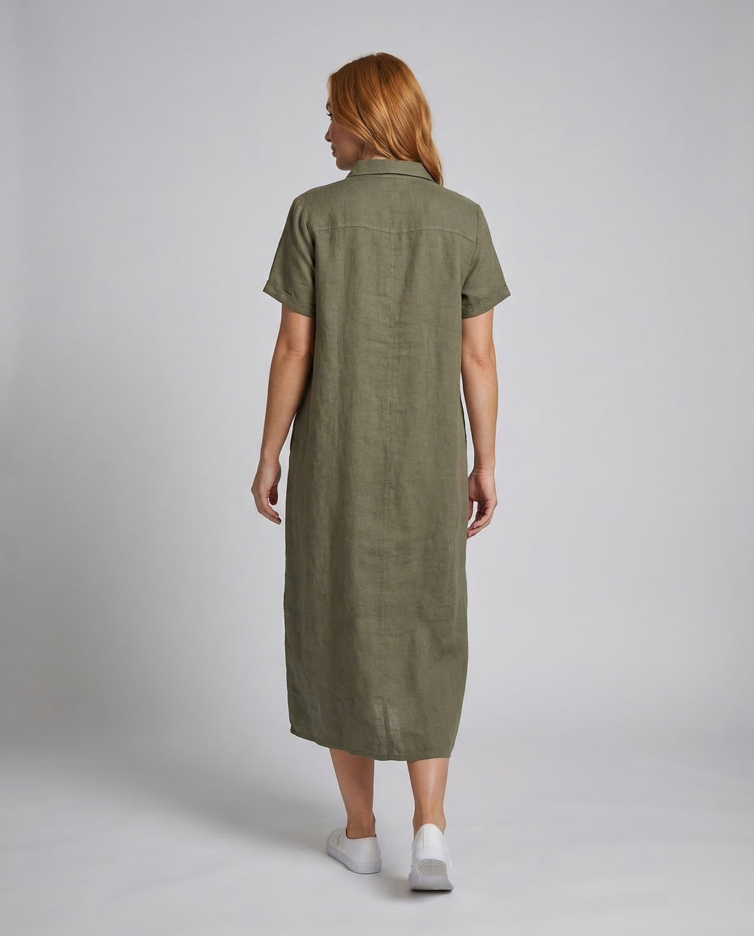 Product 15535332098378 - back_view