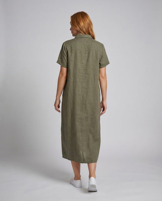 Product 15535332098378 - back_view