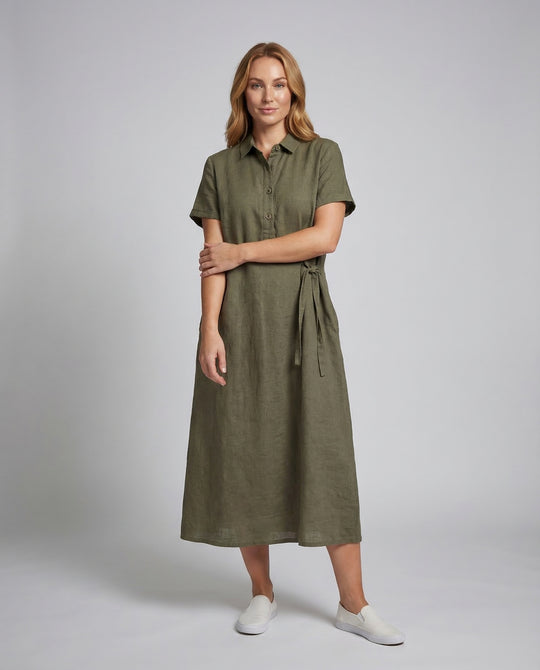 Product 15535332098378 - full_body_front