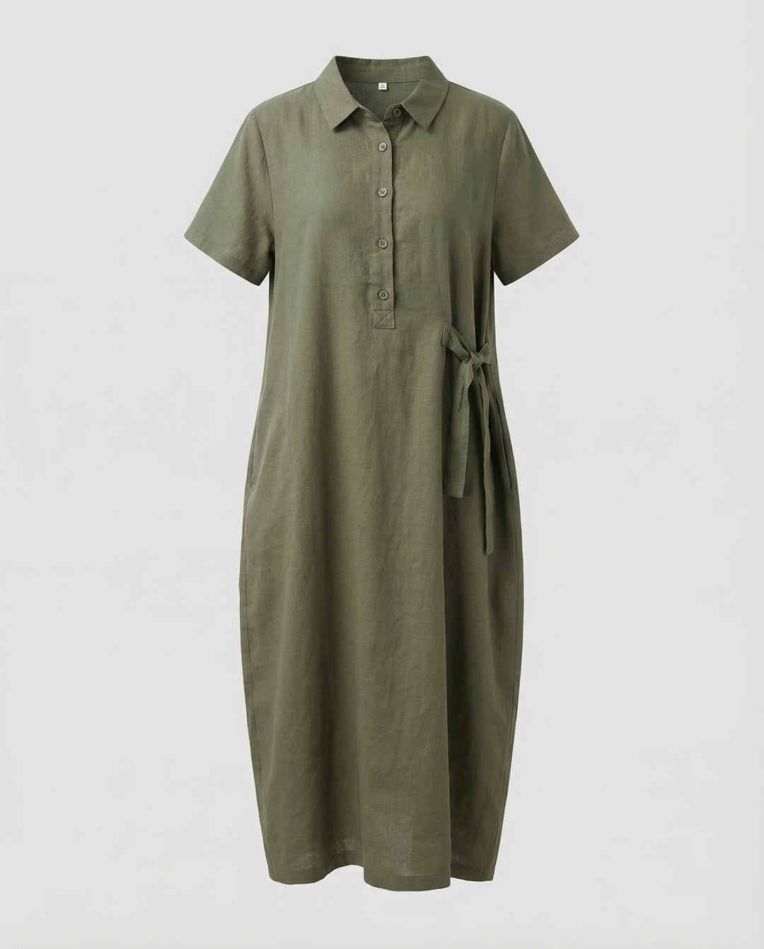 Product 15535332098378 - product_only