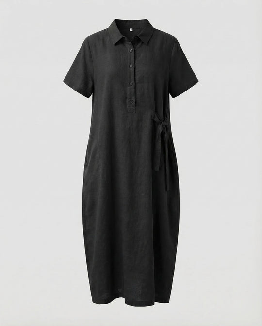 Product 15535332098378 - product_only