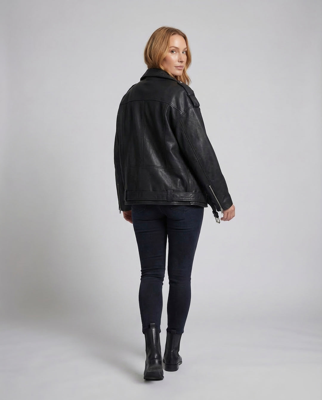 Product 15535332229450 - back_view