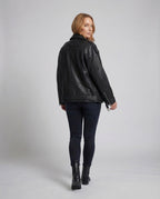 Product 15535332229450 - back_view