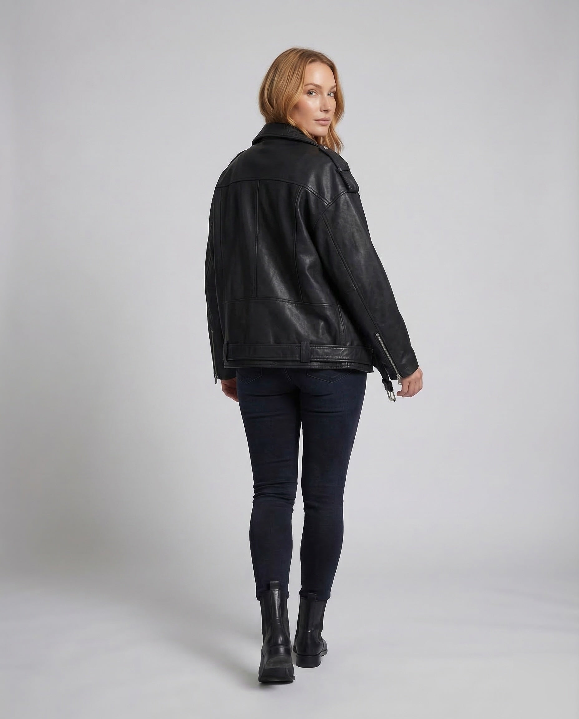 Product 15535332229450 - back_view
