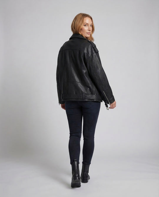 Product 15535332229450 - back_view